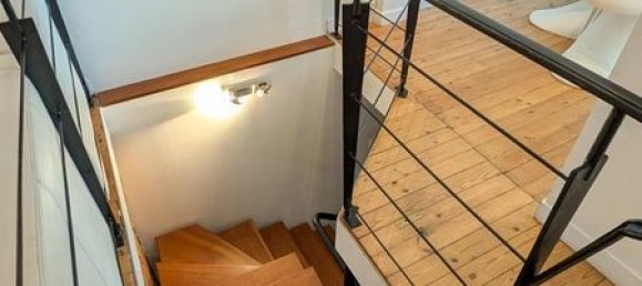 Apartamento T2 em Toulouse, France N.º 336061 10