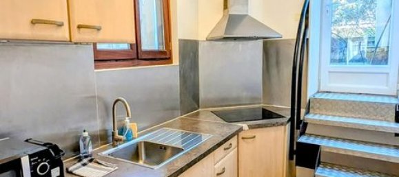 Apartamento T2 em Toulouse, France N.º 336061 7