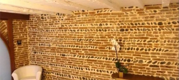 Apartamento T2 em Toulouse, France N.º 336061 13