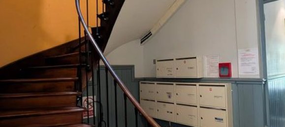 Apartamento T2 em Toulouse, France N.º 336061 18