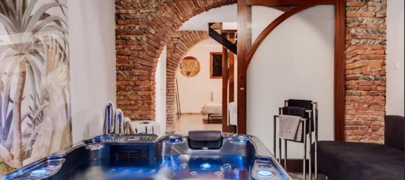 Apartamento T2 em Toulouse, France N.º 336061 15