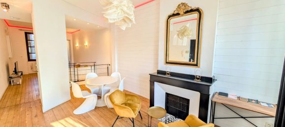 Apartamento T2 em Toulouse, France N.º 336061 2