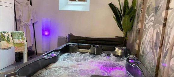 Apartamento T2 em Toulouse, France N.º 336061 16