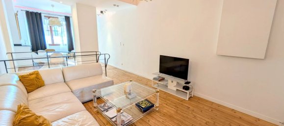 Apartamento T2 em Toulouse, France N.º 336061 3