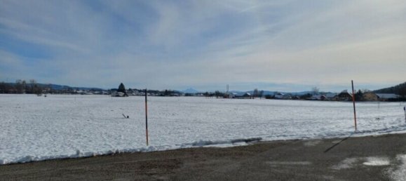 Terrain à Pfaffstatt, Austria 800m² No. 220468 2