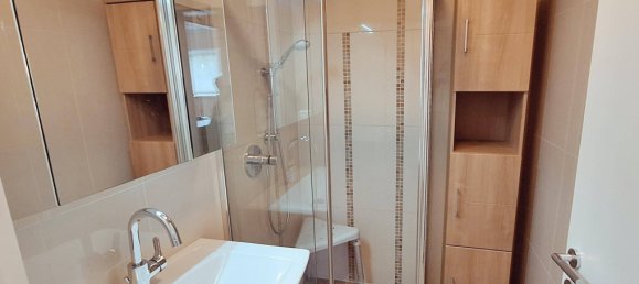 5 bedrooms Villa in Hainfeld, Austria No. 197391 20