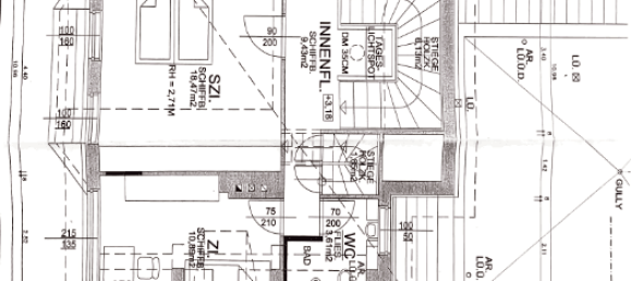 5 bedrooms Villa in Hainfeld, Austria No. 197391 27