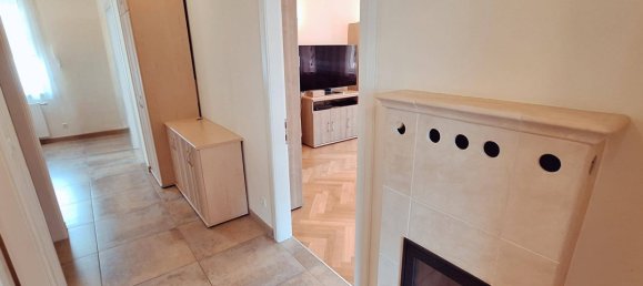 5 bedrooms Villa in Hainfeld, Austria No. 197391 19