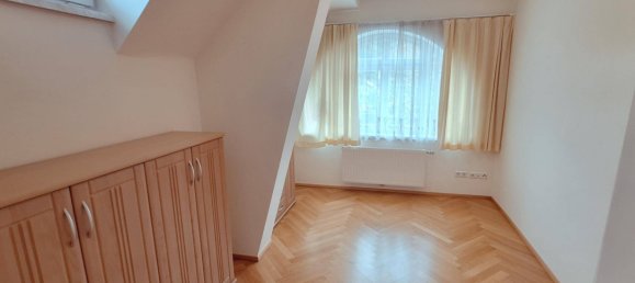 5 bedrooms Villa in Hainfeld, Austria No. 197391 11