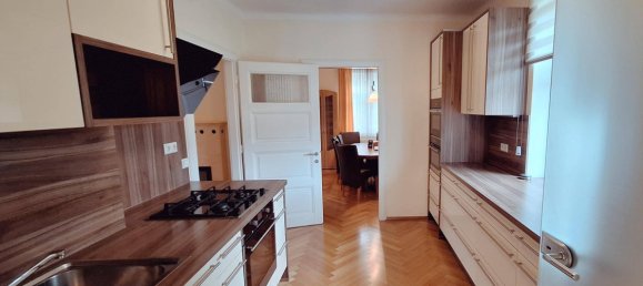 5 bedrooms Villa in Hainfeld, Austria No. 197391 5