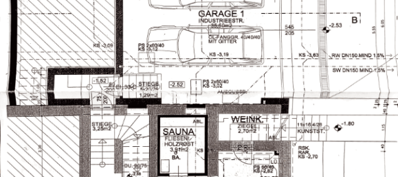 5 bedrooms Villa in Hainfeld, Austria No. 197391 28