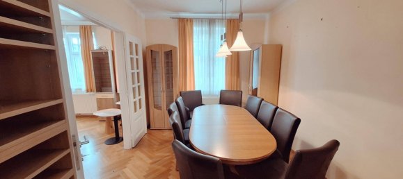 5 bedrooms Villa in Hainfeld, Austria No. 197391 4