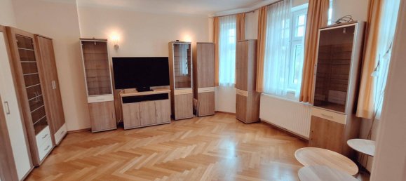 5 bedrooms Villa in Hainfeld, Austria No. 197391 10