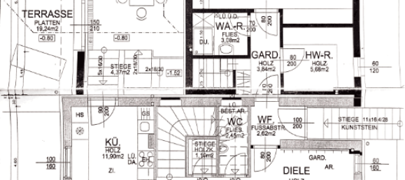 5 bedrooms Villa in Hainfeld, Austria No. 197391 26