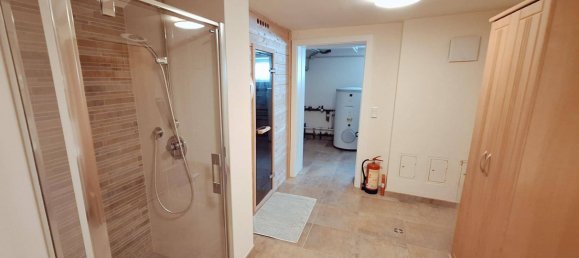 5 bedrooms Villa in Hainfeld, Austria No. 197391 14