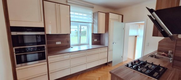 5 bedrooms Villa in Hainfeld, Austria No. 197391 3