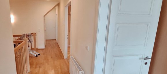 5 bedrooms Villa in Hainfeld, Austria No. 197391 16