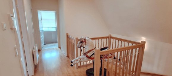 5 bedrooms Villa in Hainfeld, Austria No. 197391 9