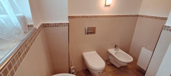 5 bedrooms Villa in Hainfeld, Austria No. 197391 24