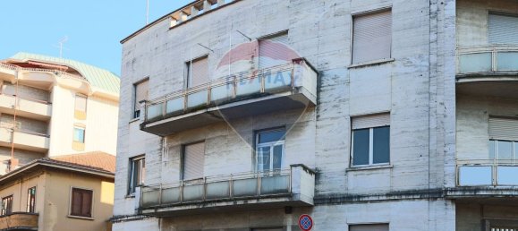 12-salle Appartement à Busto Arsizio, Italy No. 55127 3