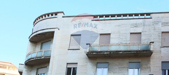 12-salle Appartement à Busto Arsizio, Italy No. 55127 6