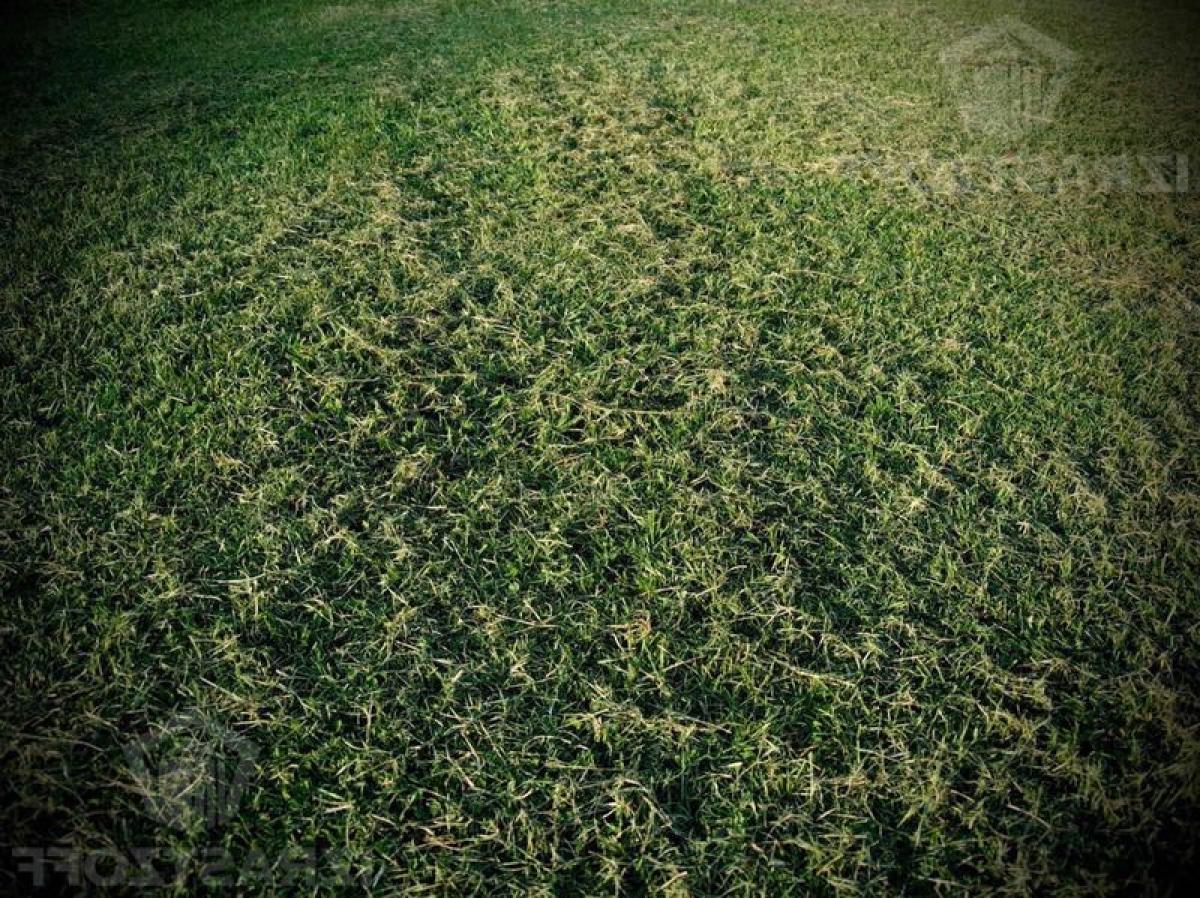  Land in Escobar, Argentina No. 114160