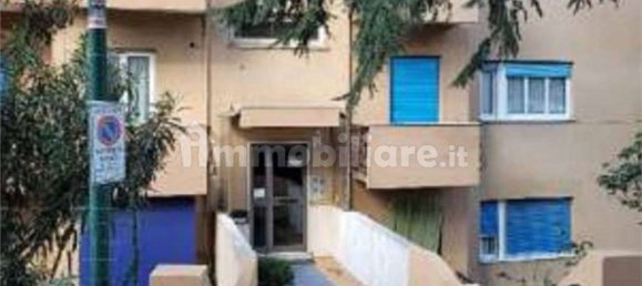 Apartamento de 2 dormitorios en Genoa, Italy No. 299257 5