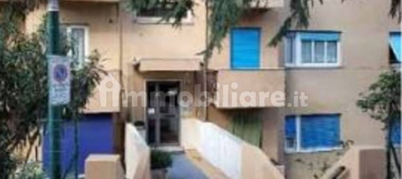 Apartamento de 2 dormitorios en Genoa, Italy No. 299257 10