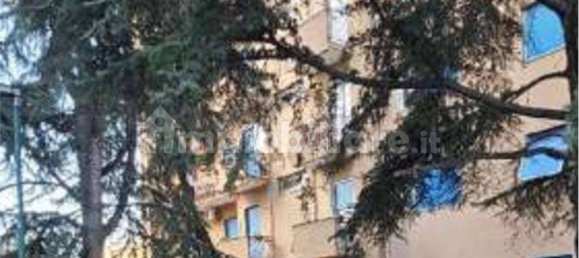 Apartamento de 2 dormitorios en Genoa, Italy No. 299257 9