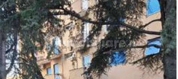 Apartamento de 2 dormitorios en Genoa, Italy No. 299257 8