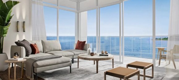 1 Schlafzimmer Wohnung in Dubai, UAE, Nr. 21335 6