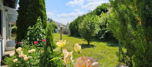 3 bedrooms House in Passau, Germany No. 244226 4