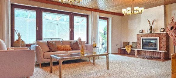 3 bedrooms House in Passau, Germany No. 244226 8