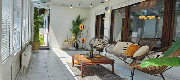 3 bedrooms House in Passau, Germany No. 244226 5