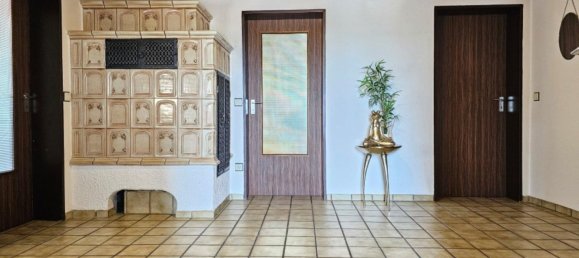 3 bedrooms House in Passau, Germany No. 244226 6