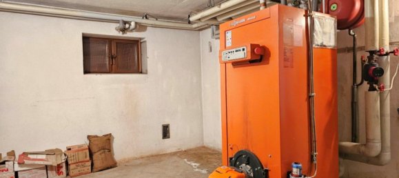 3 bedrooms House in Passau, Germany No. 244226 13