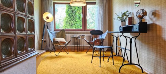 3 bedrooms House in Passau, Germany No. 244226 9