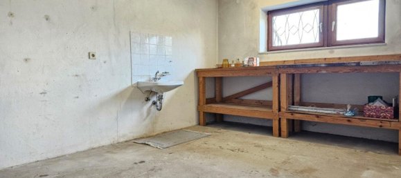 3 bedrooms House in Passau, Germany No. 244226 12