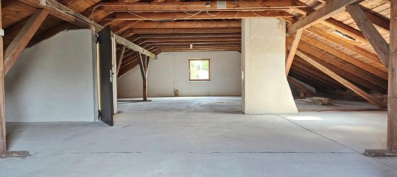 3 bedrooms House in Passau, Germany No. 244226 14