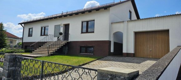 3 bedrooms House in Passau, Germany No. 244226 2