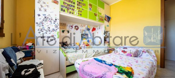 2 غرف نوم شقة في Argelato, Italy رقم 260874 25