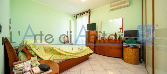 2 غرف نوم شقة في Argelato, Italy رقم 260874 27