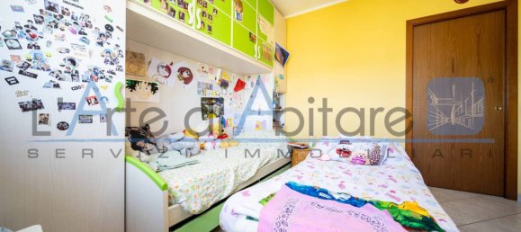 2 غرف نوم شقة في Argelato, Italy رقم 260874 26