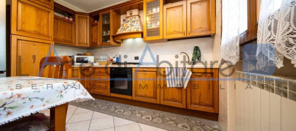 2 غرف نوم شقة في Argelato, Italy رقم 260874 18