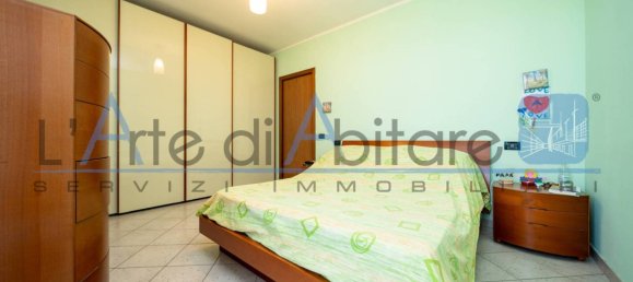 2 غرف نوم شقة في Argelato, Italy رقم 260874 29