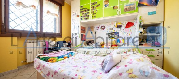 2 غرف نوم شقة في Argelato, Italy رقم 260874 24