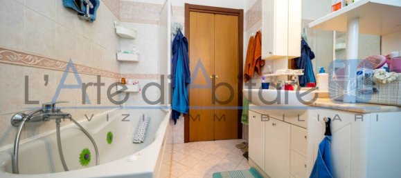 2 غرف نوم شقة في Argelato, Italy رقم 260874 34