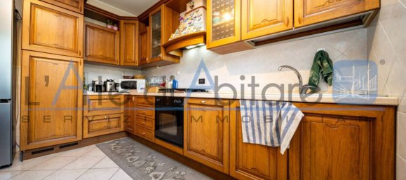 2 غرف نوم شقة في Argelato, Italy رقم 260874 17