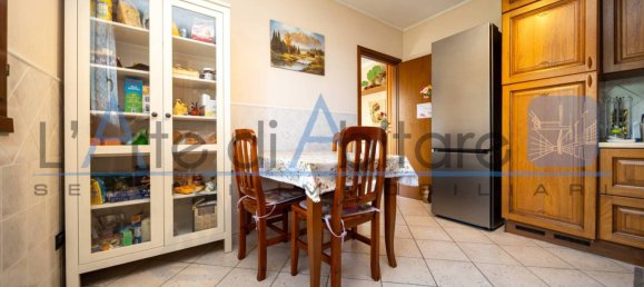 2 غرف نوم شقة في Argelato, Italy رقم 260874 19