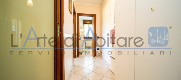 2 غرف نوم شقة في Argelato, Italy رقم 260874 21